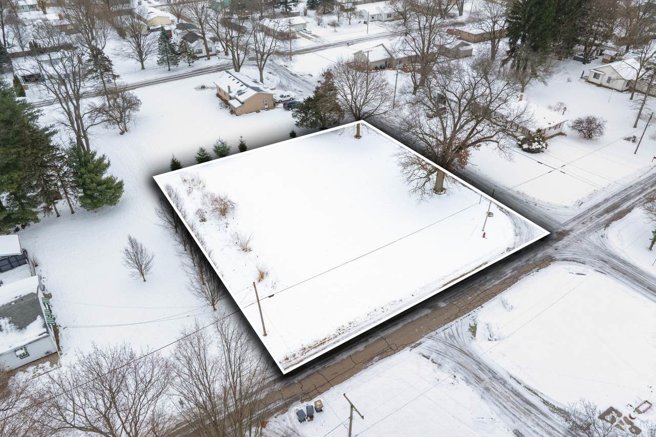 649 Adams Street - Photo 1