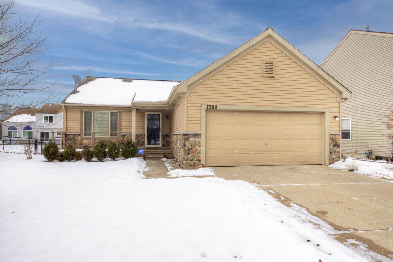 7265 Royal Troon Drive - Photo 1