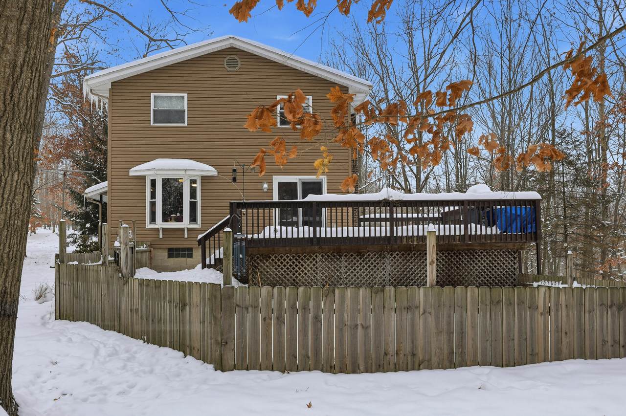 9913 Sante Fe Trail - Photo 1