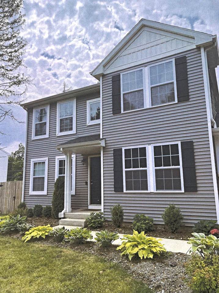 13724 Deer Creek Drive - Photo 1