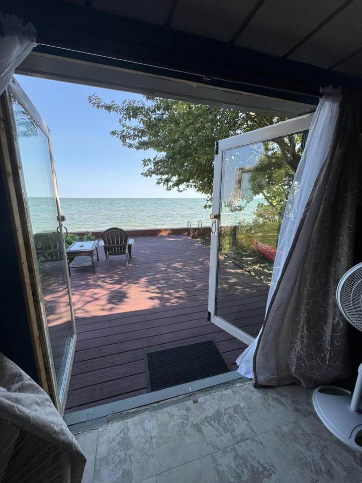 13512 Venetian Drive - Photo 1