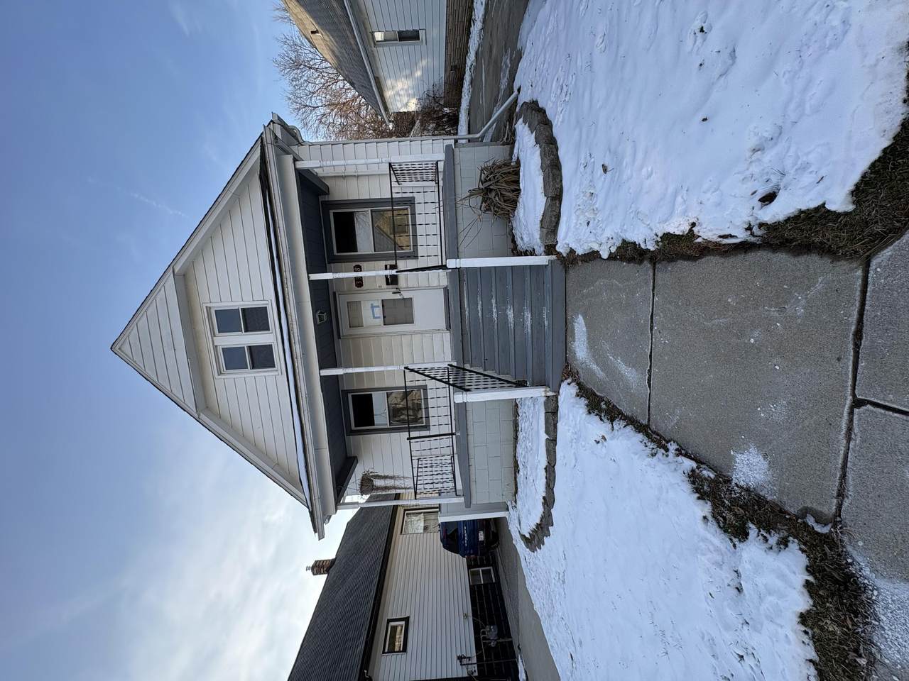 3358 13th Street - Photo 1