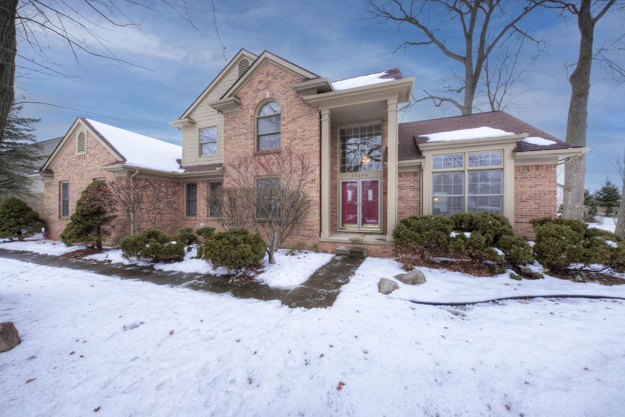 45246 Gerald Court - Photo 1