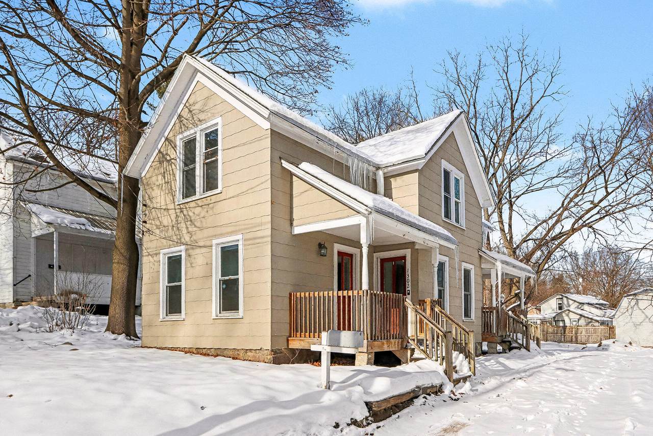 1302 Ogden Avenue - Photo 1