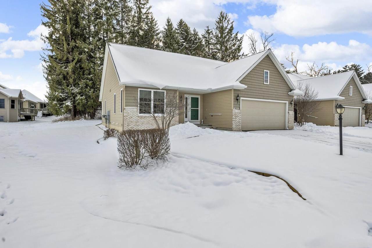 3657 Terrace Hills Lane - Photo 1