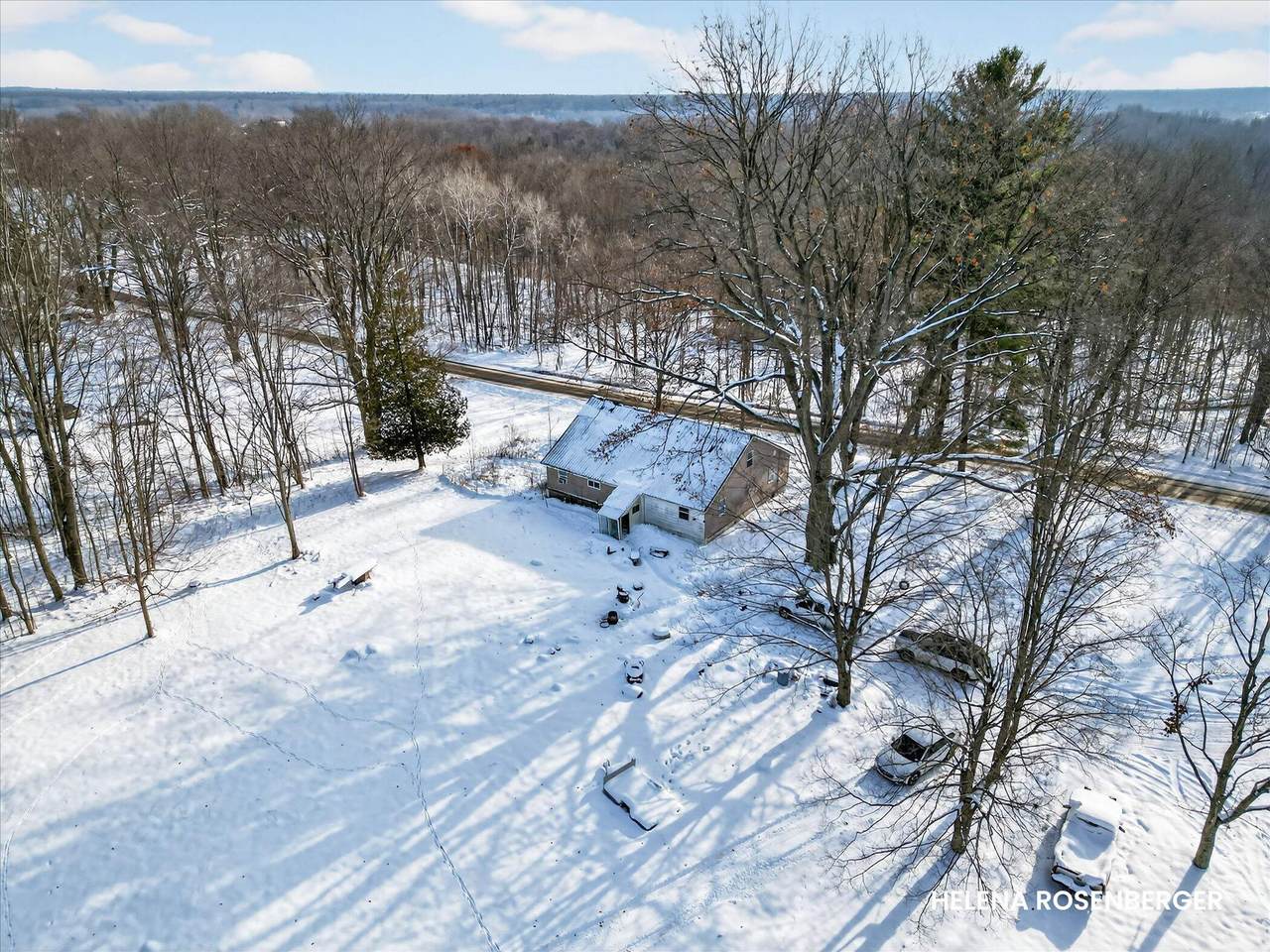 8033 116th Street - Photo 1