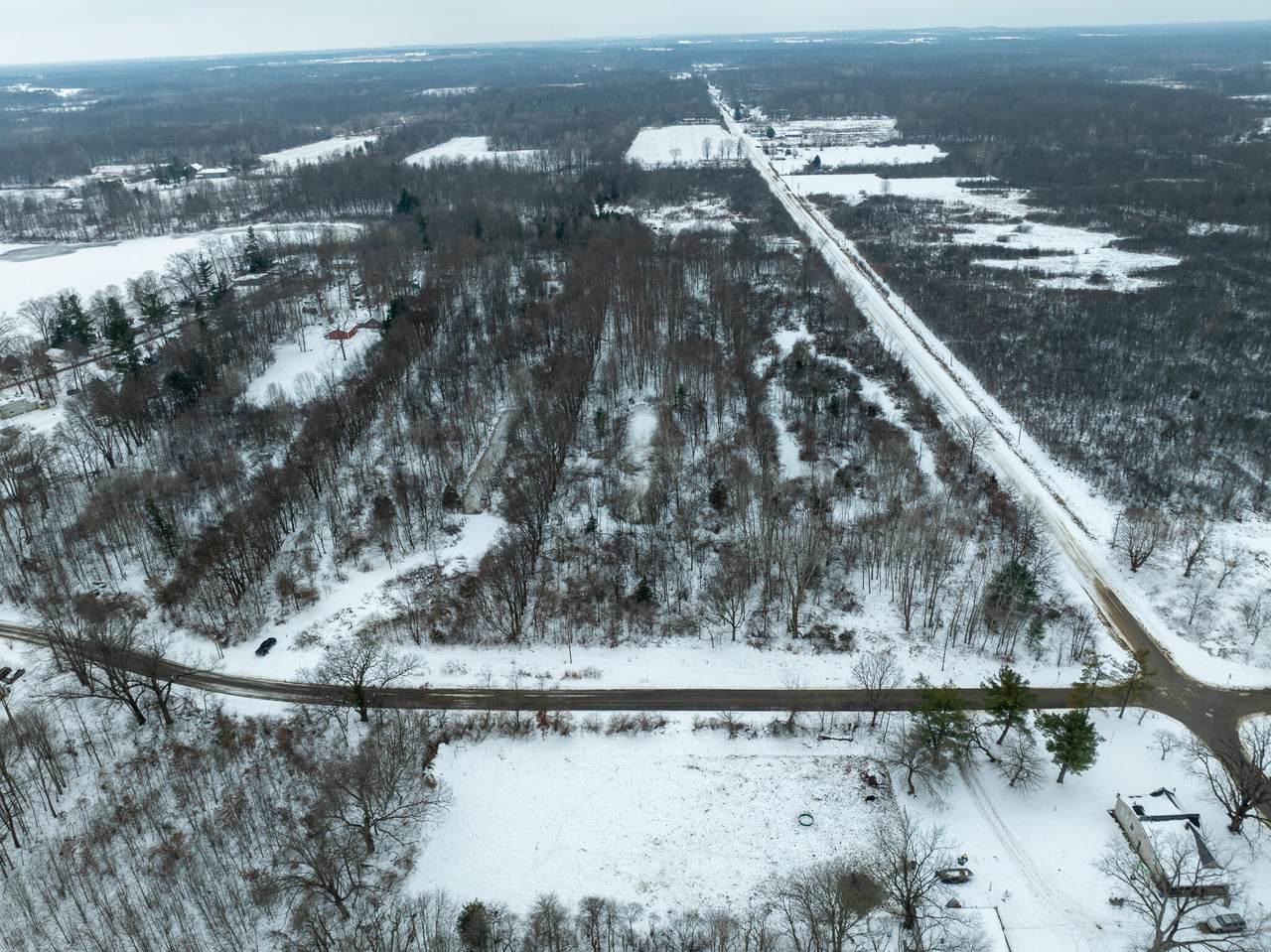 Parcel ''C 47th Avenue - Photo 1