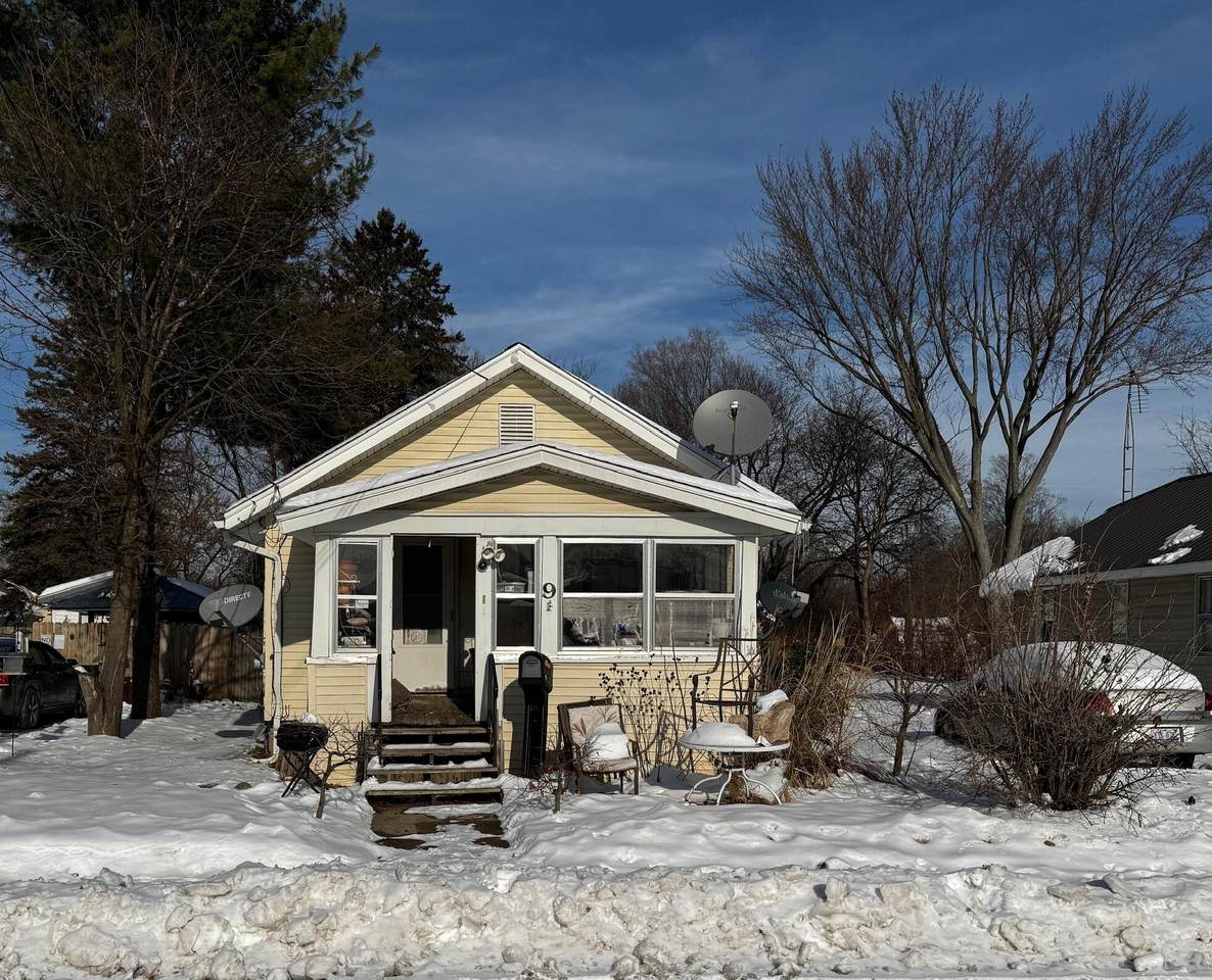 9 Lourim Court - Photo 1