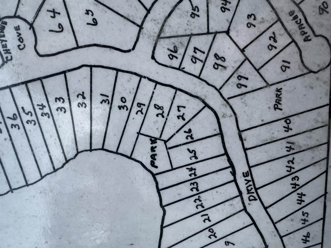 23027 Miramichi Drive - Photo 1