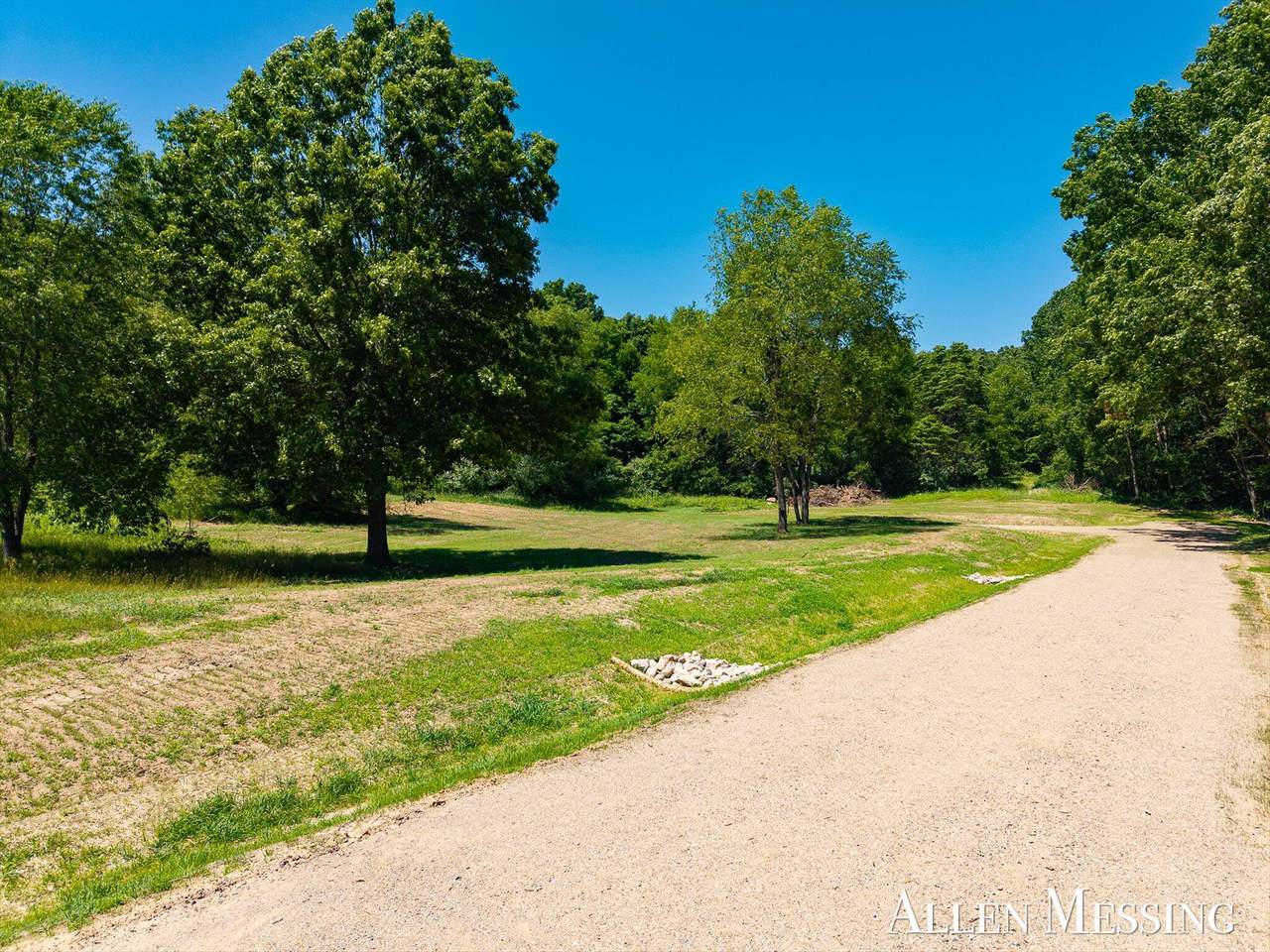 V/L Wildwood Way Lot B - Photo 1