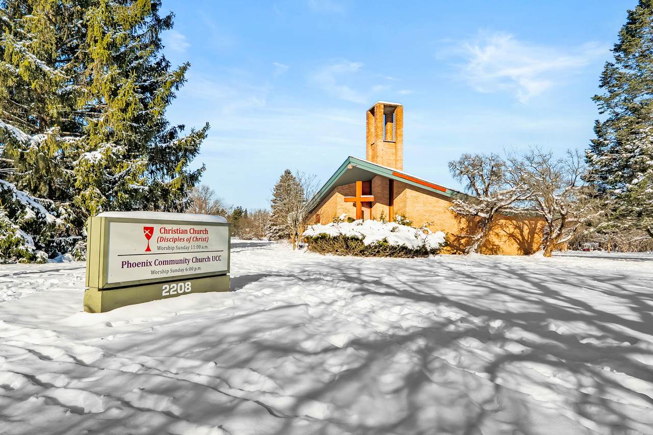 2208 Winchell Avenue - Photo 1