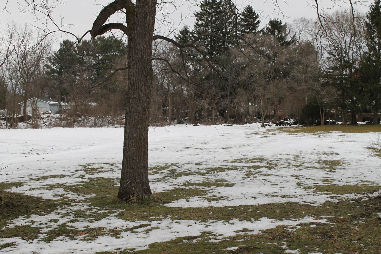 V/L Glenview Drive - Photo 1