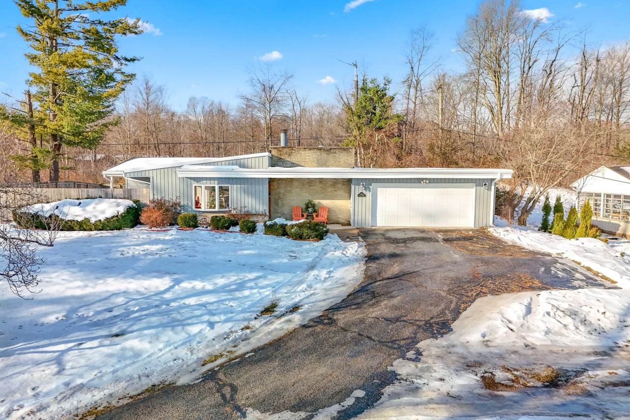 1940 Steamburg Road - Photo 1