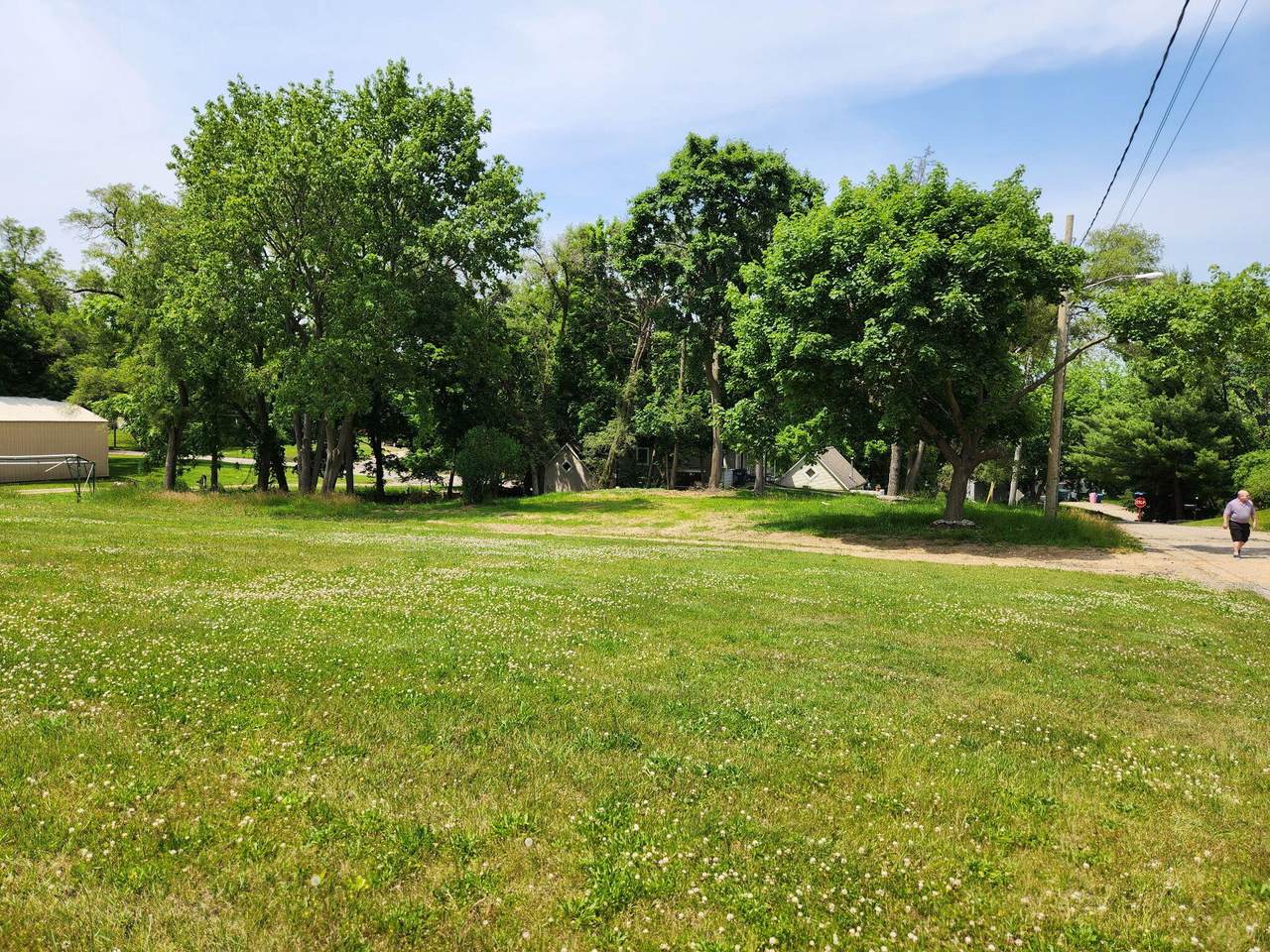 3918 Ash Street - Photo 1