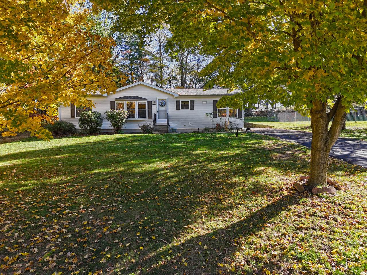 91177 Pitcher Drive - Photo 1