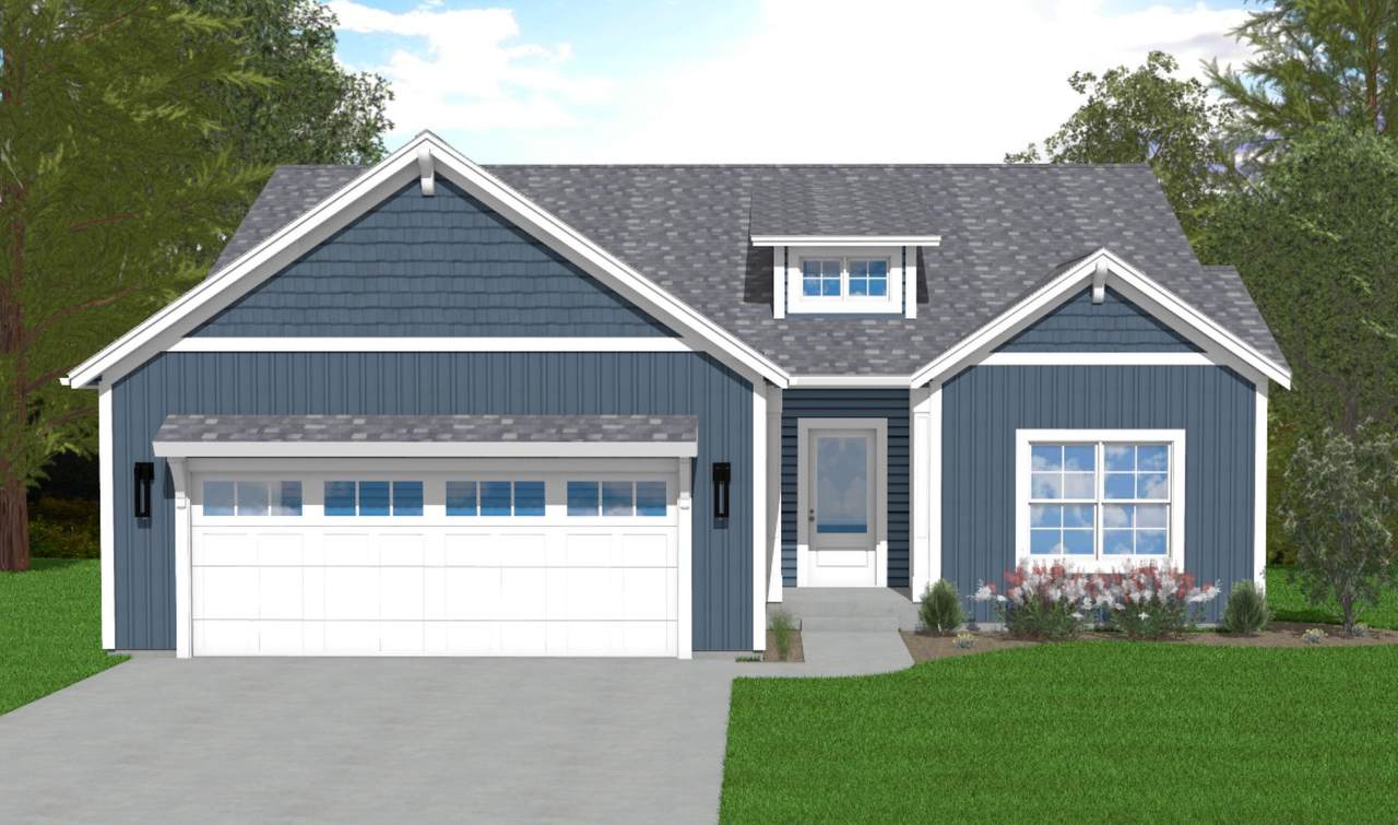 7315 Atwater Drive - Photo 1