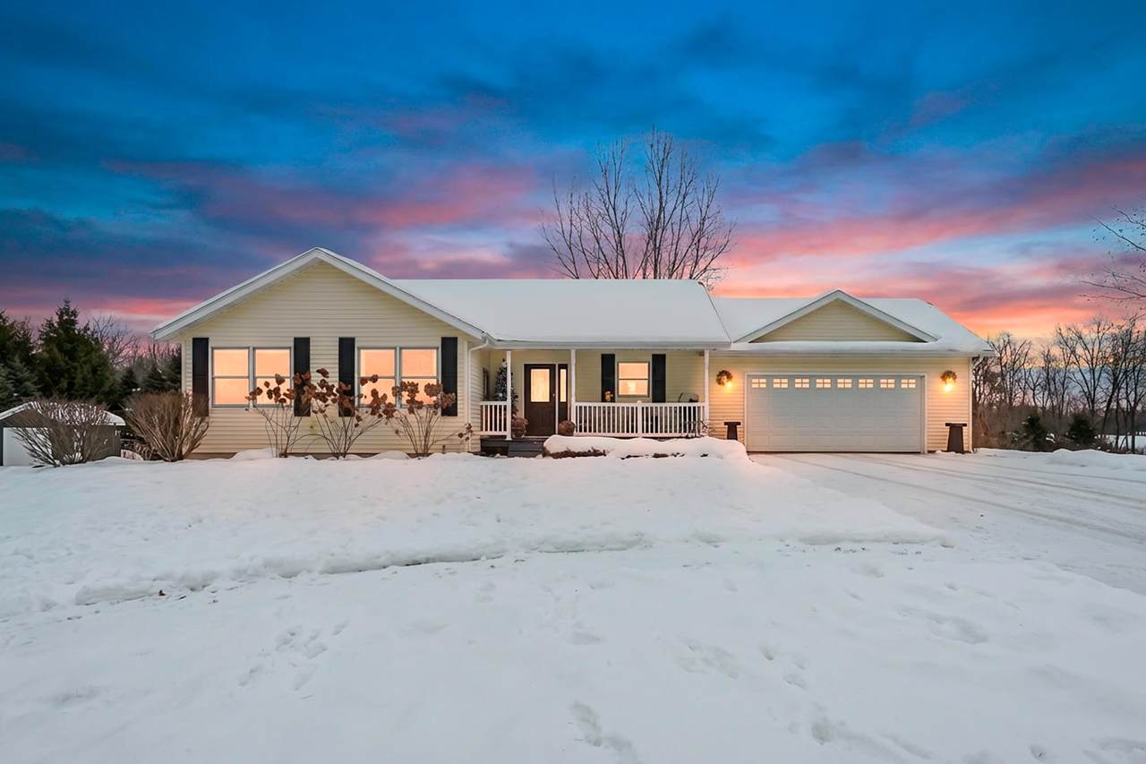 9299 26th Street - Photo 1