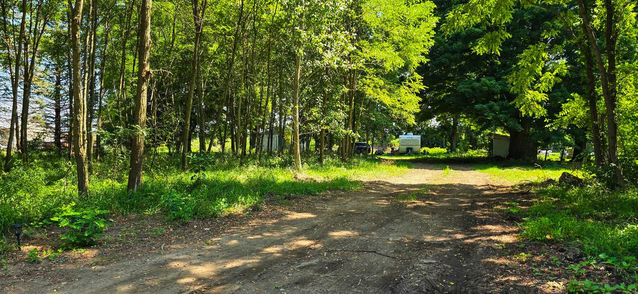 211 Ray Quincy Road - Photo 1