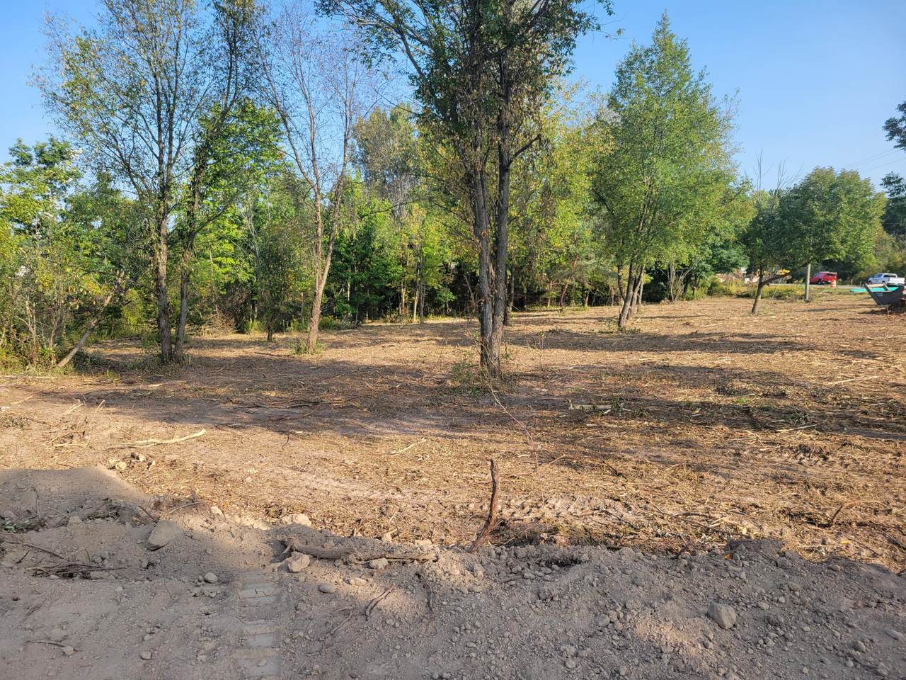 14115 Edgerton Avenue - Photo 1