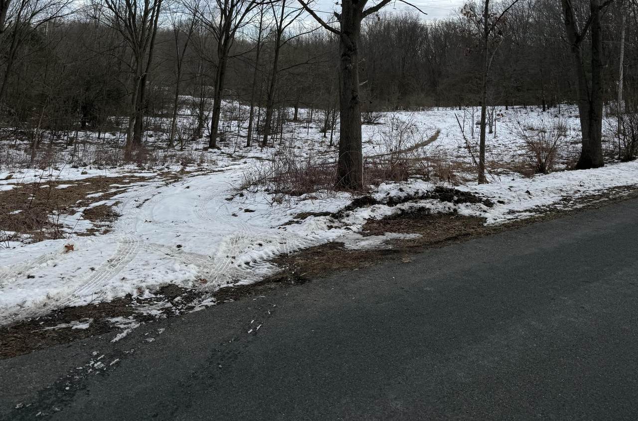 000 3rd Street - Photo 1