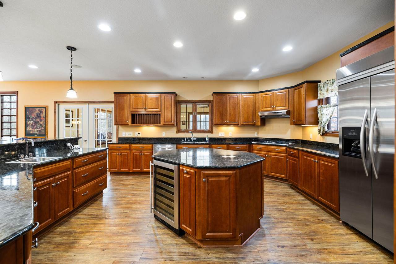 15445 Holly Drive - Photo 1