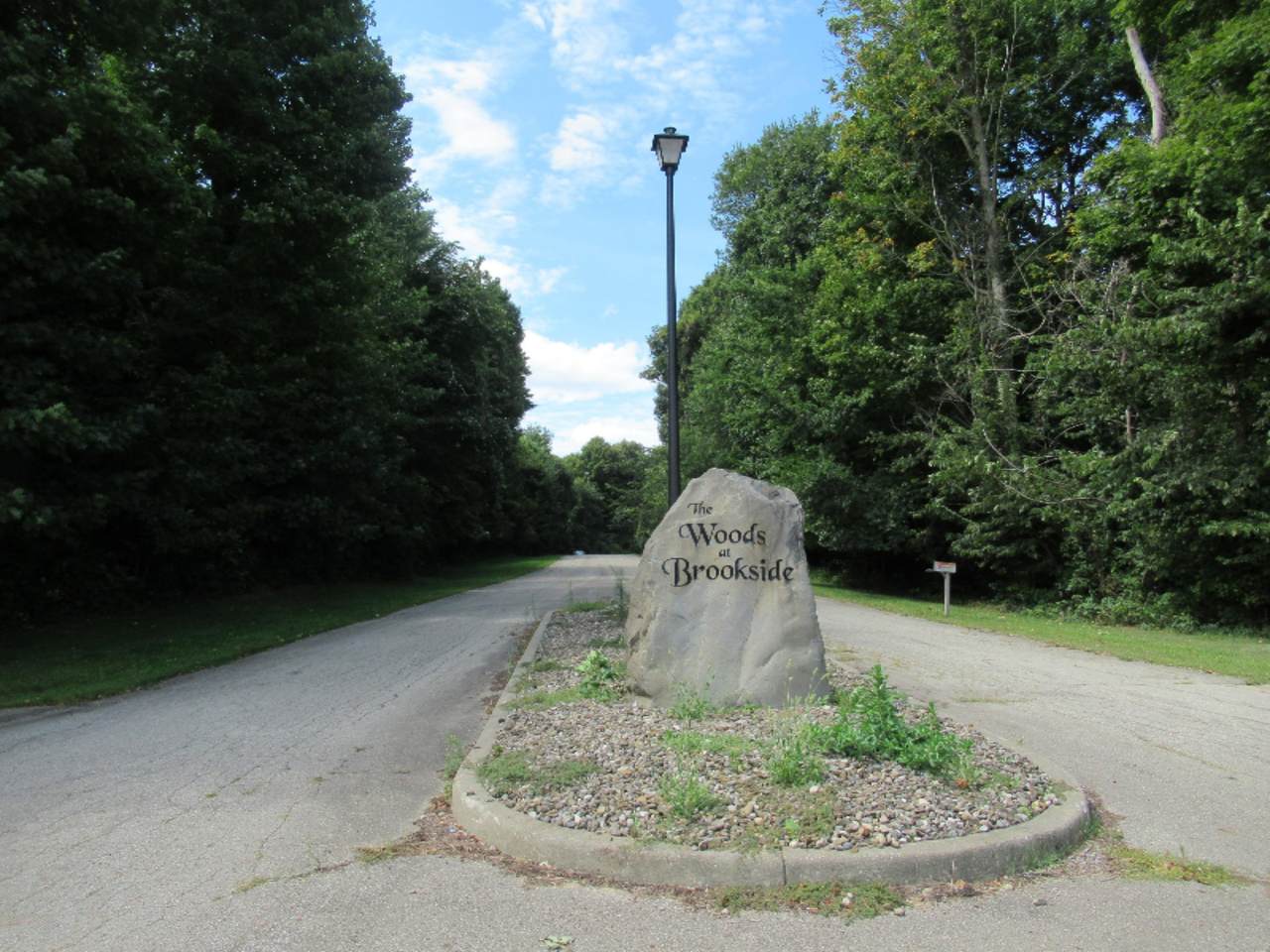 https://bt-photos.global.ssl.fastly.net/swmich/1280_boomver_1_25062606-2.jpg