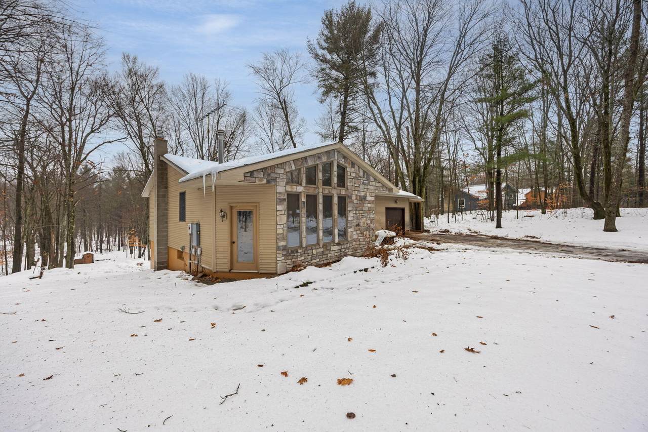 23020 13 Mile Road - Photo 1