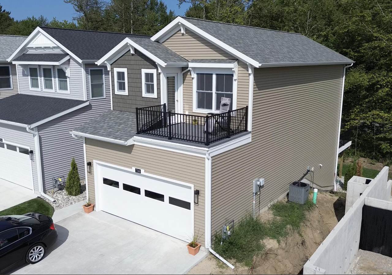 7248 Atwater Drive - Photo 1