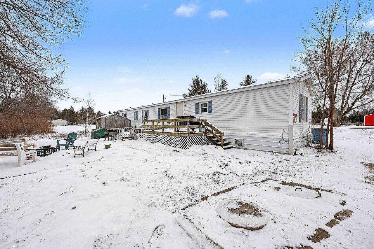 4337 Holland Lake Road - Photo 1