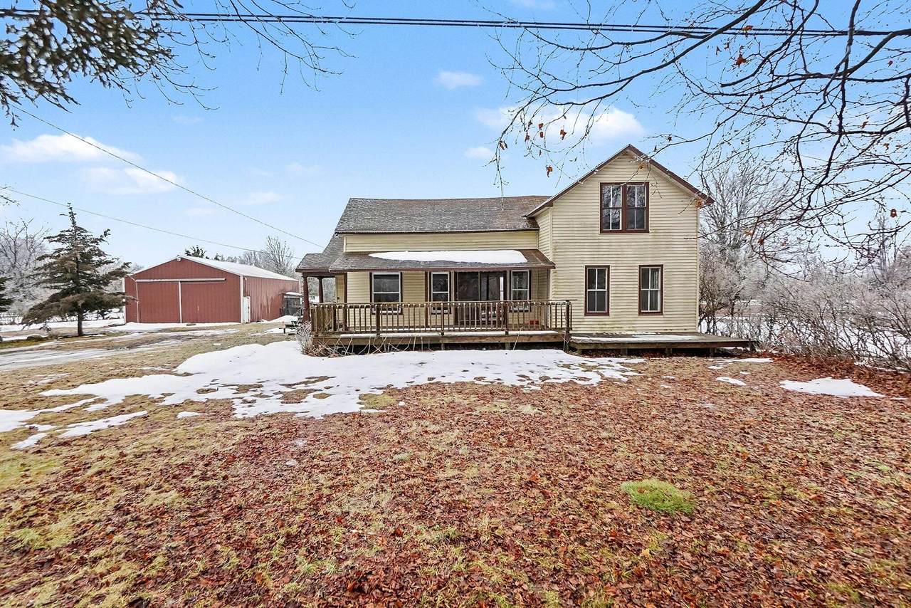 7353 88th Avenue - Photo 1