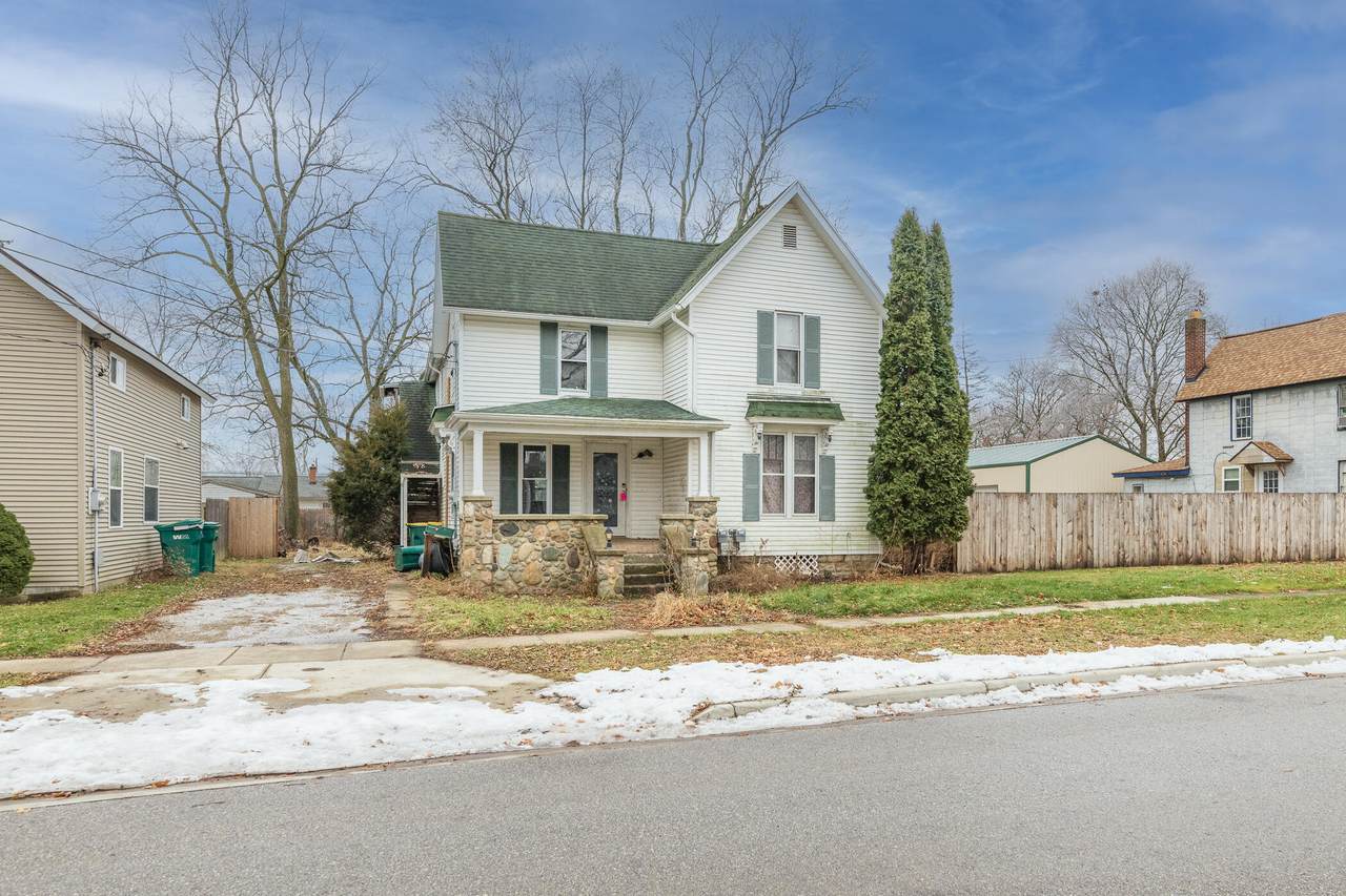 105 John Street - Photo 1