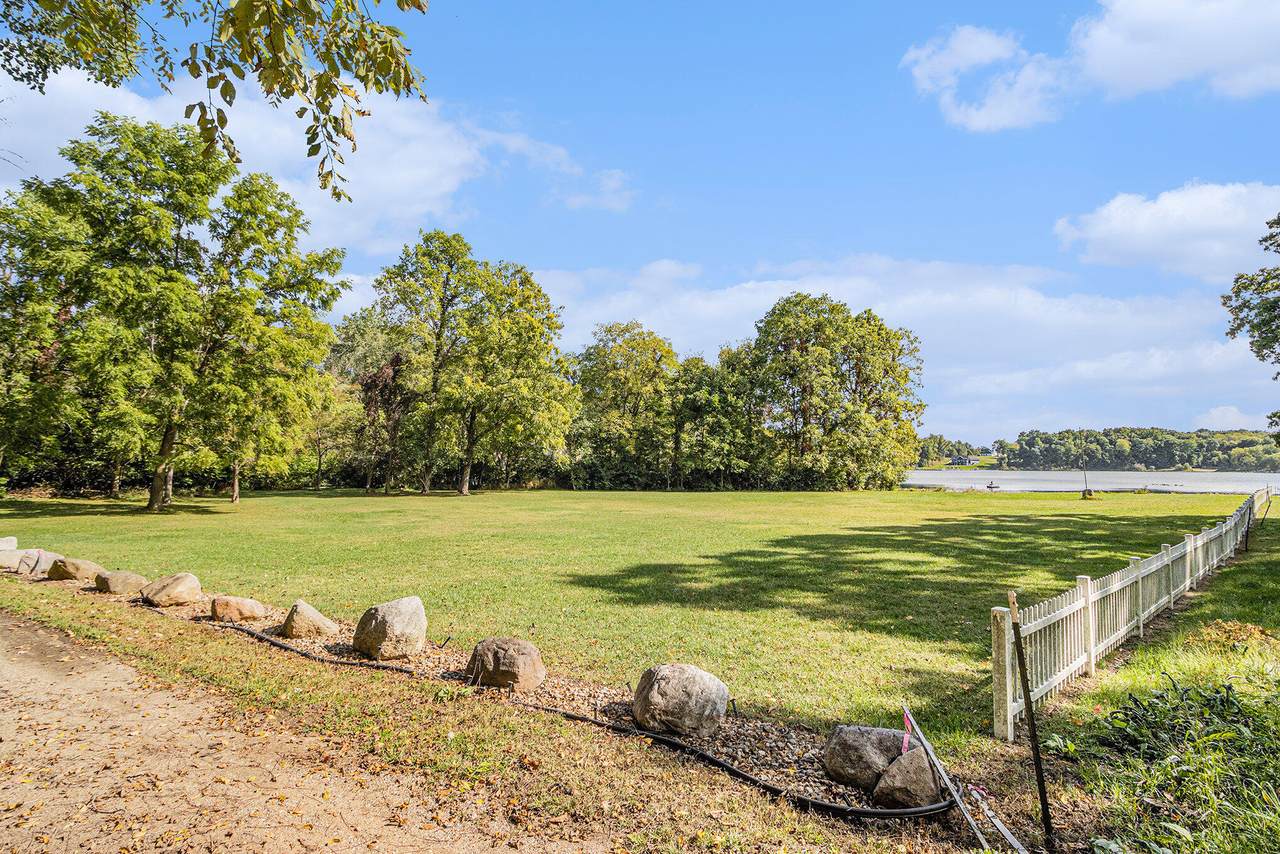 v/l Bidelman Road - Photo 1