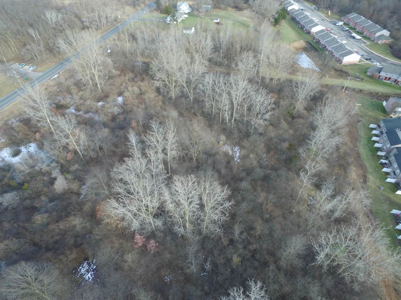 525 Clark Road - Photo 1