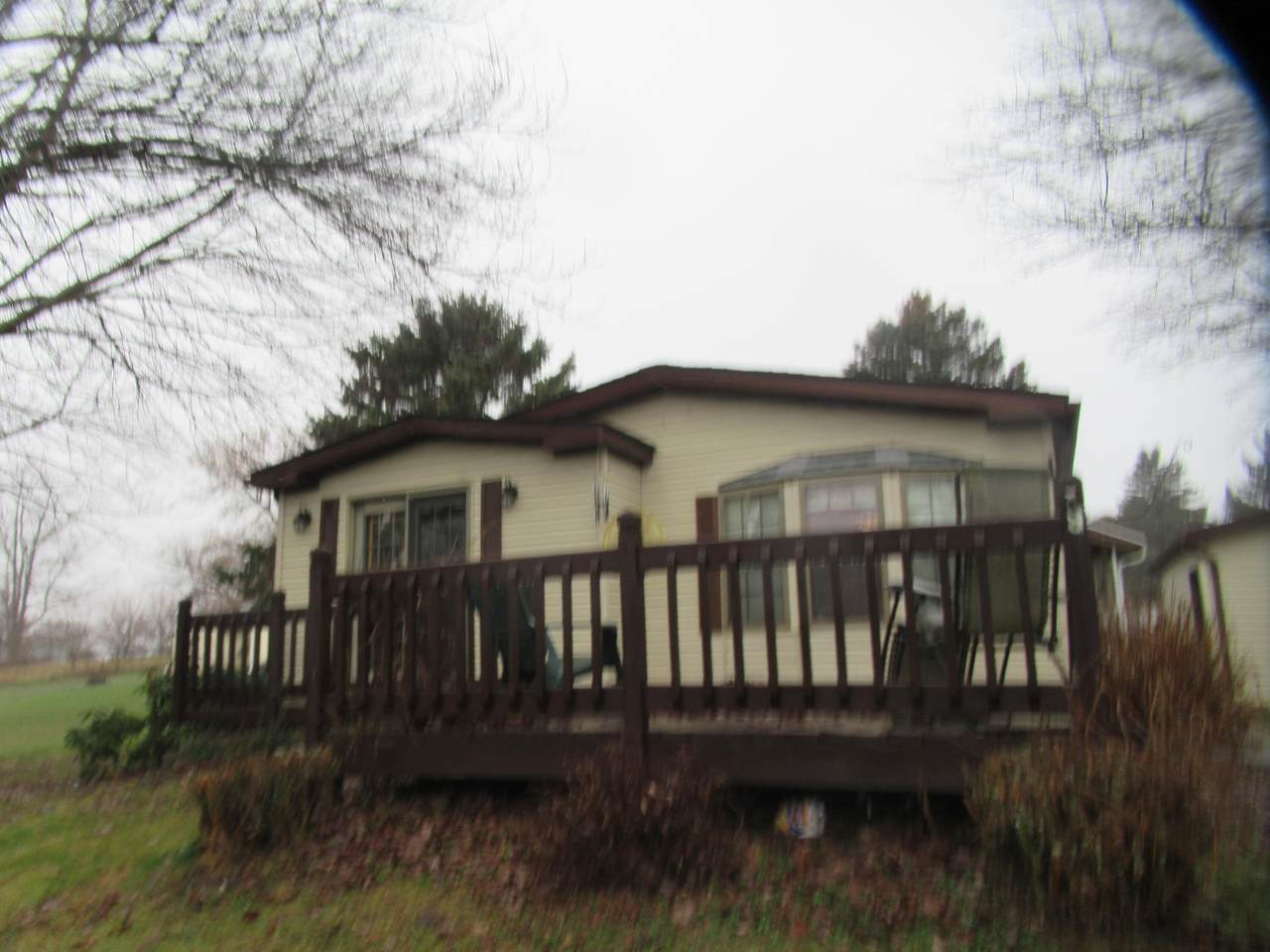 400 South Street - Photo 1