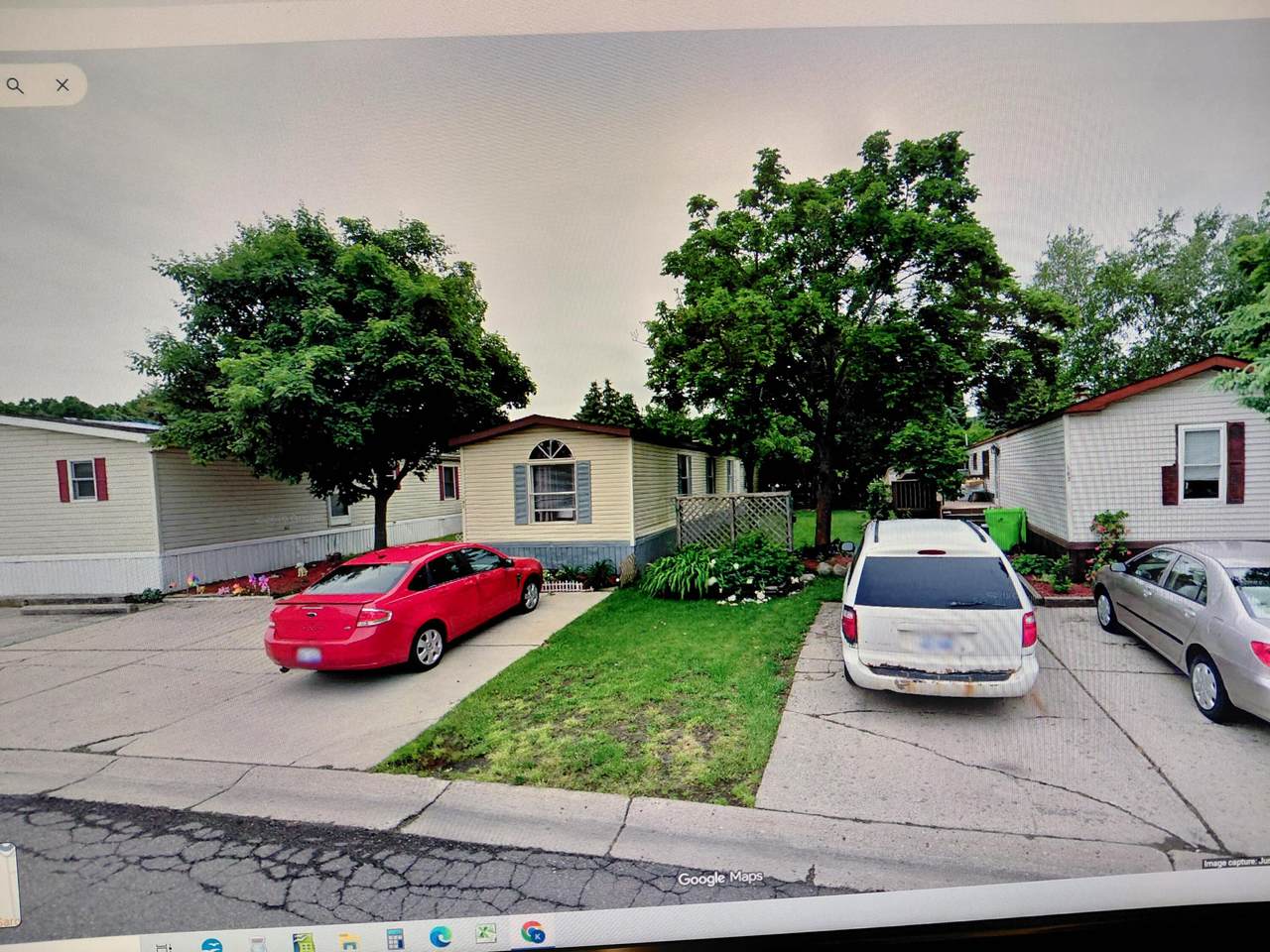 183 Pepperidge Drive - Photo 1