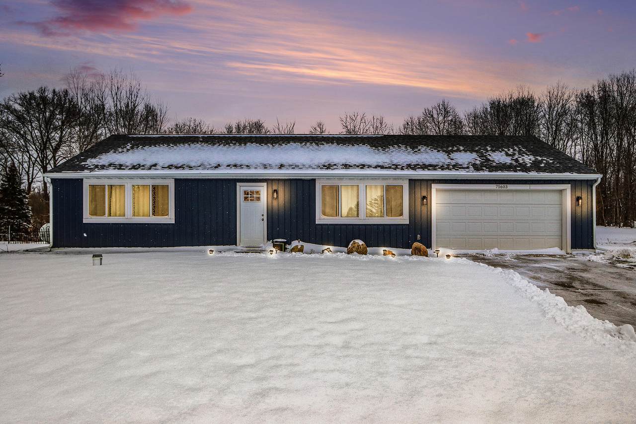 75603 Ridgeway Drive - Photo 1