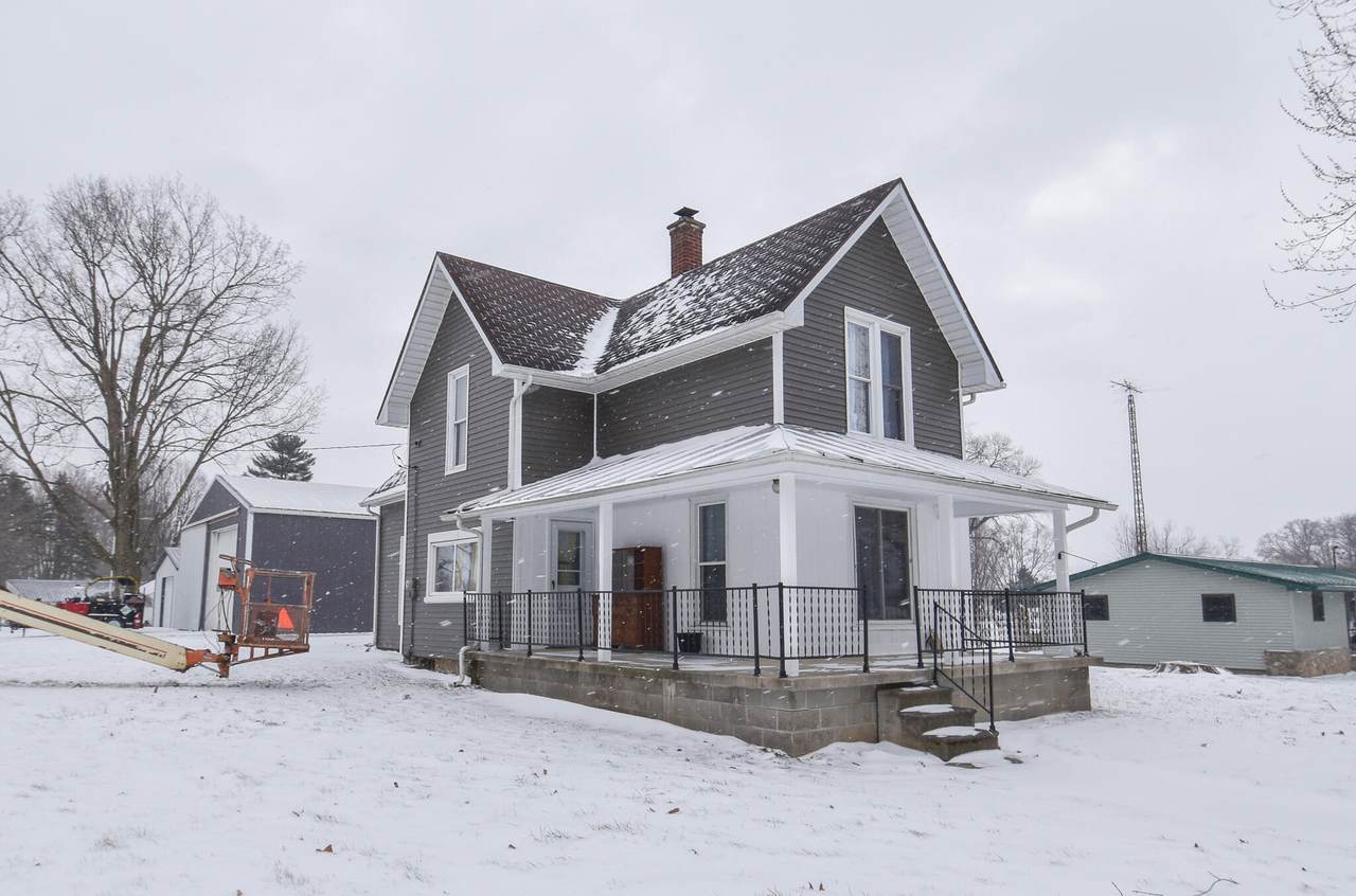 203 Main Street - Photo 1