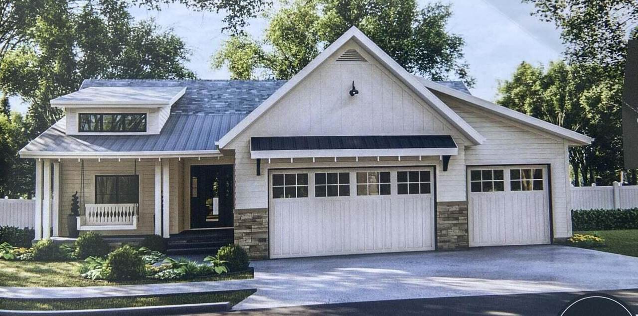 15102 Steve's Drive - Photo 1