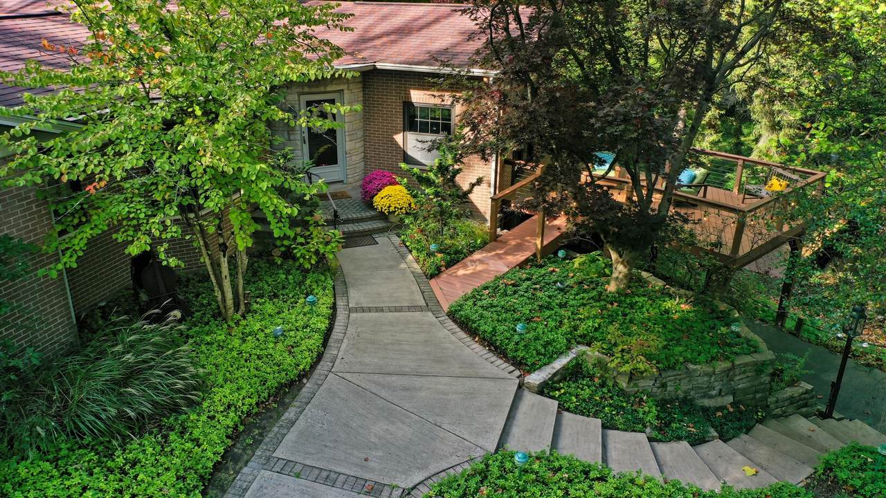 1630 3rd Street - Photo 1