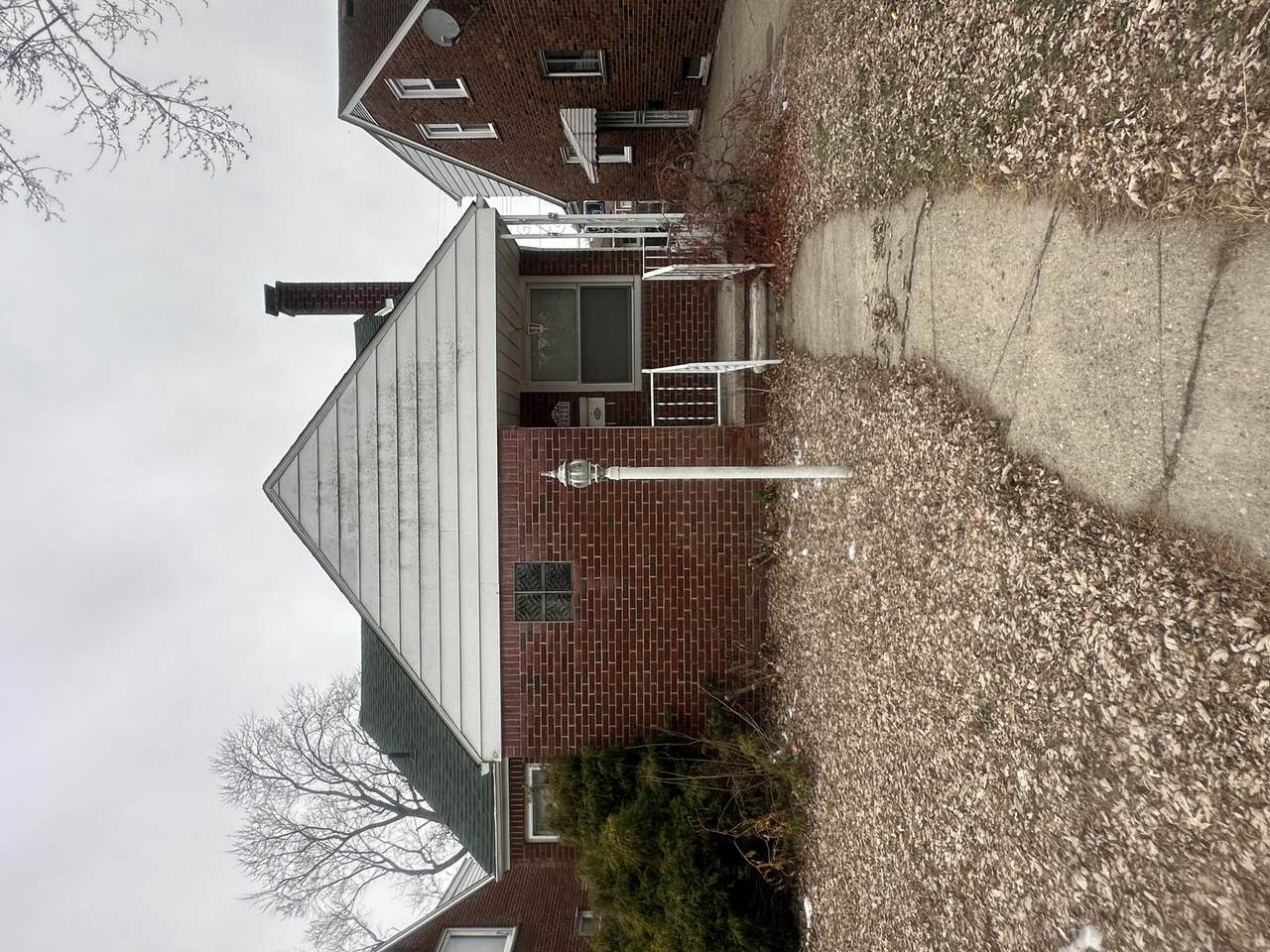 8275 Beaverland Street - Photo 1