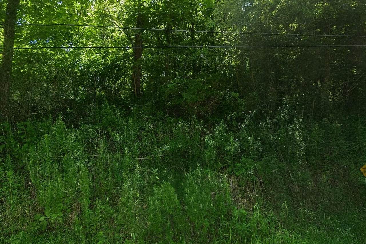  Nazareth Road - Photo 1