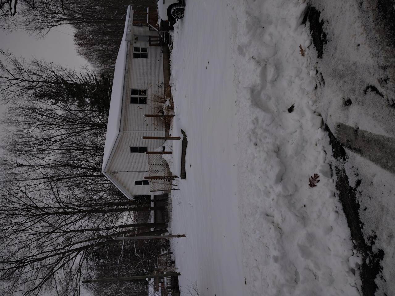 11711 Sparrow Drive - Photo 1