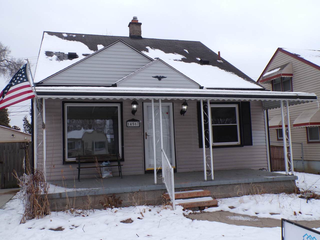 14567 Longtin Street - Photo 1