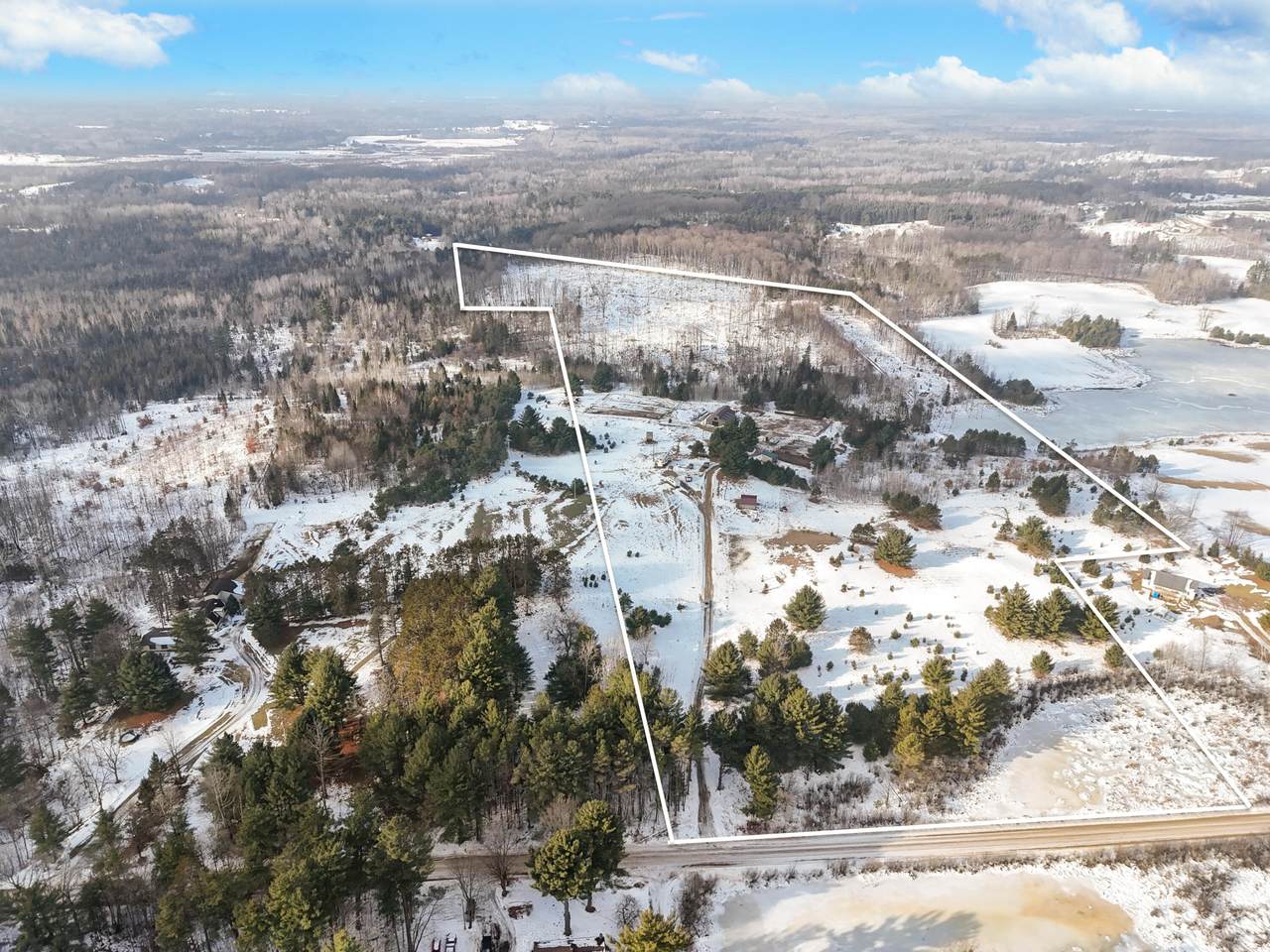 21579 170th Avenue - Photo 1