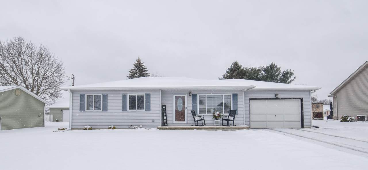 102 Pillsbury Avenue - Photo 1