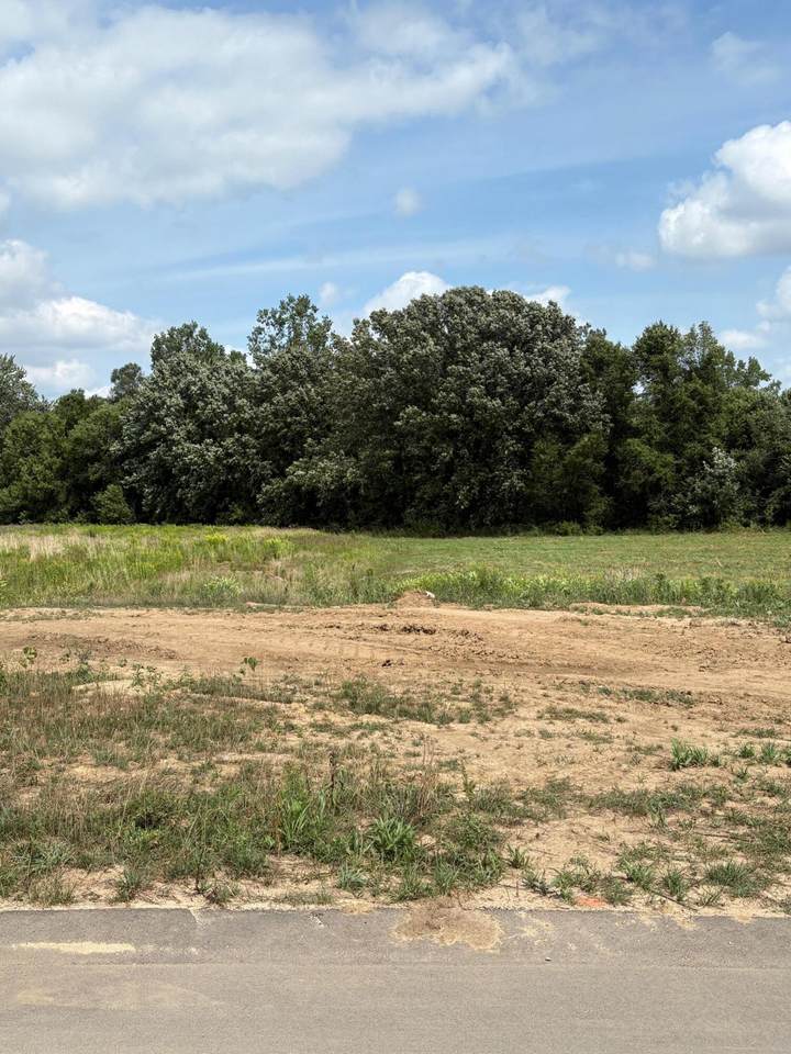 10780 Windward Avenue - Photo 1