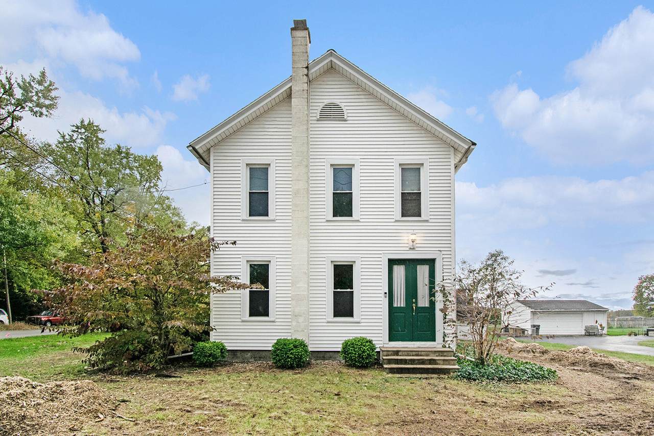 2298 Yankee Street - Photo 1