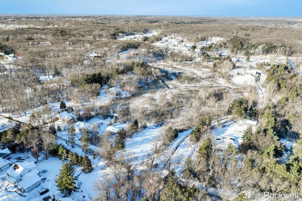 4477 Knapp Court - Photo 1