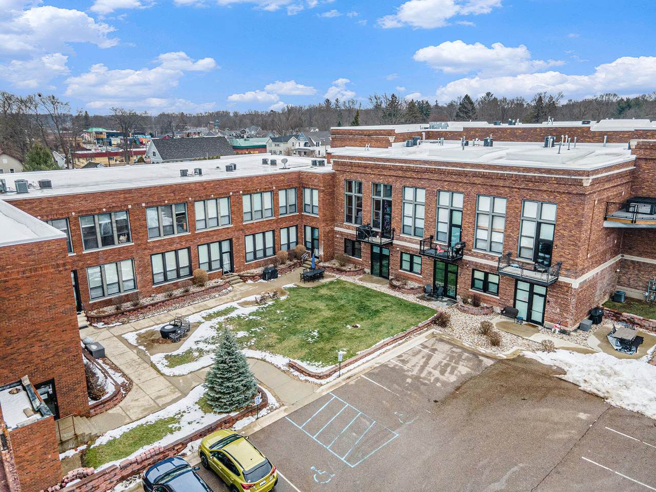 460 Broadway Street - Photo 1