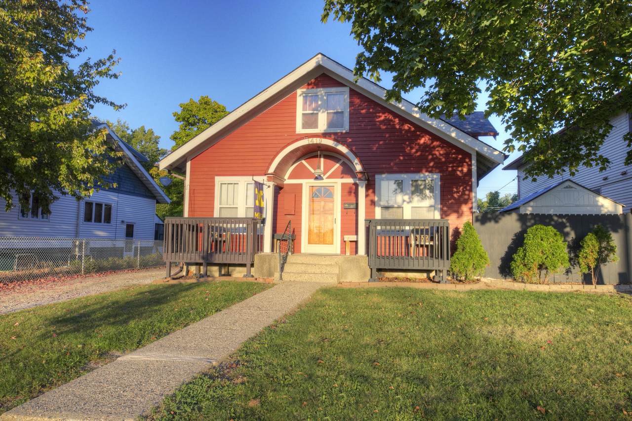 1419 State Street - Photo 1